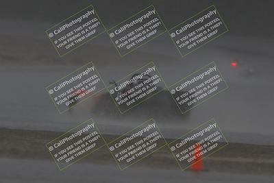 media/Nov-15-2025-CalClub SCCA (Sat) [[7bfa5a7151]]/Qualifying/Qualifying 2/